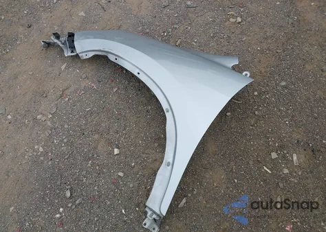 2012 Honda Cr-V Ex-L из США, поврежденный, VIN JHLRM3H78CC006102